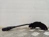 Interrupteur / bouton multifonctionnel A0085452524