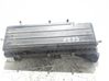Air filter box 0K30C13320C