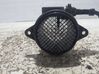 Mass air flow meter 0K32A13210