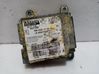 Sterownik / Moduł Airbag 602327300