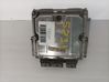 Sterownik / Moduł ECU 0281011525