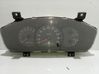 Speedometer (instrument cluster) 94003FD160