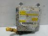Turvatyynyn ohjainlaite/moduuli 96406715