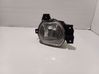 Front fog light 92201FD000