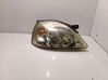 Headlight/headlamp 92102FD011