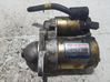 Starter motor 361002X000