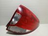 Rear/tail lights 92402FD070