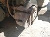 Priekinis suportas 410119144R