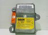 Turvatyynyn ohjainlaite/moduuli 9638588680