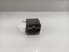 Window wiper relay 9542025000