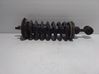 Amortiguador delantero con muelle espiral 76110MB
