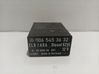 Other relay 0065453632