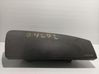 Side airbag 0571867