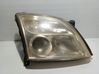 Lampa przednia 5588800