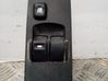 Schalter el. Fensterheber 8608A076