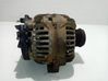 Generator/alternator 9459077
