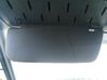 Sun visor 