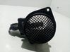 Mass air flow meter 0280218045