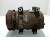 Air conditioning (A/C) compressor (pump) 9171703
