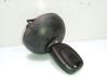 Tapón del depósito de combustible 7701471585