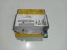 Airbag control unit/module 9472730