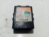 ABS control unit/module 1513008051