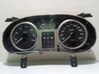 Speedometer (instrument cluster) P8200059765