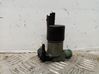 Pompe de lave-glace de pare-brise 9641553880