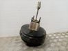 Servo-frein 