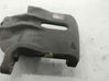 Caliper de freno delantero 4400R6