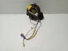 Poduszka powietrzna Airbag kierownicy 1K0959653C