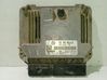 Sterownik / Moduł ECU 03G906021LB