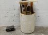 Bomba interna de combustible 96414381