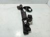 Rear seatbelt 602592400C