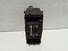 Panel lighting control switch 8P0919094