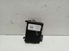 Other control units/modules 1K0959654