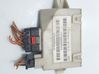 Autres unités de commande / modules P04686686AJ