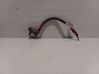 Otros cableados 240800003R