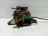 Tailgate lock latch 04589068AC