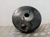 Brake booster 04764647AB