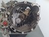 Mechaninė 5 pavarų dėžė 20MB09