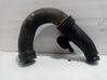 Muffler/silencer 8200143788