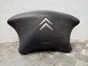 Steering wheel airbag 14845660YR