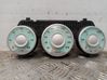 Speedometer (instrument cluster) 1490107080