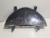Speedometer (instrument cluster) 7T1T10849CA