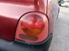 Lampa tylna 7700426320