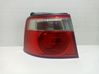 Rear/tail lights 0K2JB51160