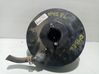 Brake booster 5130083E00