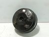 Brake booster 591003E101