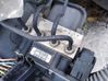 Bomba de ABS 4541W9